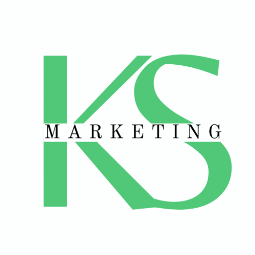 KS Marketing